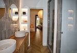 3 bedroom Apartment for sale in Palma