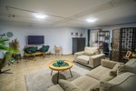 3 bedroom Villa à vendre à Algorfa