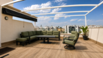 3 bedroom Penthouse for sale in Orihuela Costa