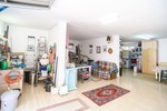 2 bedroom Villa for sale in Orihuela Costa