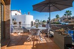 3 bedroom Villa à vendre à Algorfa