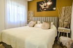 3 bedroom Villa for sale in Guardamar del Segura