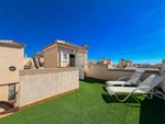 2 bedroom Villa for sale in Orihuela Costa