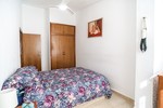 3 bedroom Apartment for sale in Orihuela Costa