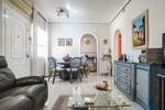 2 bedroom Villa for sale in Orihuela Costa
