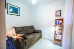 4 bedroom Apartment for sale in Alicante