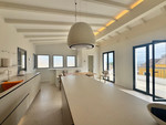 3 bedroom Penthouse for sale in Palma