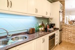 3 bedroom Villa for sale in Guardamar del Segura
