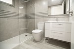 3 bedroom Apartment for sale in Orihuela Costa