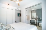 3 schlafzimmer Villa 
zum verkauf in Algorfa 