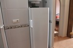 2 sovrum Lägenhet  till salu i Orihuela Costa 