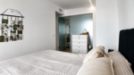3 bedroom Penthouse for sale in Orihuela Costa