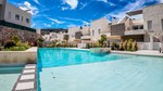3 спальни Квартира для продажи в Algorfa
