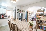 4 bedroom Apartment for sale in Alicante