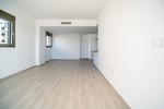 3 bedroom Apartment for sale in Orihuela Costa