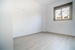 3 bedroom Apartment for sale in Orihuela Costa