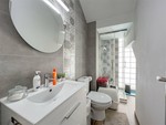 2 bedroom Villa for sale in Orihuela Costa