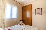 2 bedroom Villa for sale in Orihuela Costa