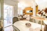 3 bedroom Villa for sale in Guardamar del Segura