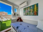 2 bedroom Villa for sale in Orihuela Costa