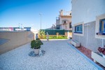 2 bedroom Villa for sale in Orihuela Costa
