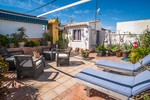 4 bedroom Apartment for sale in Alicante