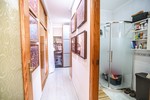 4 bedroom Apartment for sale in Alicante
