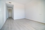 3 bedroom Apartment for sale in Orihuela Costa