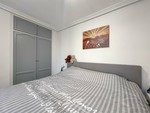 2 bedroom Villa for sale in Orihuela Costa