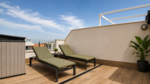 3 bedroom Penthouse for sale in Orihuela Costa