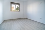 3 bedroom Apartment for sale in Orihuela Costa