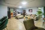3 bedroom Villa à vendre à Algorfa