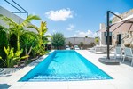 3 schlafzimmer Villa 
zum verkauf in Algorfa 