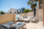 2 bedroom Apartment for sale in Guardamar del Segura