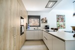 3 schlafzimmer Villa 
zum verkauf in Algorfa 