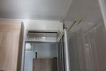2 sovrum Lägenhet  till salu i Orihuela Costa 