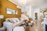 3 bedroom Villa for sale in Guardamar del Segura