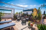 4 bedroom Apartment for sale in Alicante