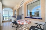 2 bedroom Villa for sale in Orihuela Costa