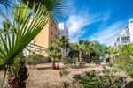 3 bedroom Apartment for sale in Orihuela Costa