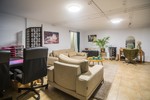 3 bedroom Villa à vendre à Algorfa