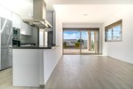 3 bedroom Apartment for sale in Orihuela Costa