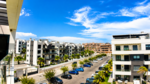 3 bedroom Penthouse for sale in Orihuela Costa