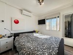 2 bedroom Villa for sale in Orihuela Costa