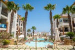 2 bedroom Apartment for sale in Guardamar del Segura