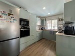 2 bedroom Villa for sale in Orihuela Costa