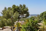 4 bedroom Villa for sale in Costa d'en Blanes