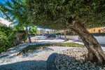 3 bedroom Villa à vendre à Algorfa