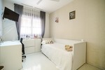 2 bedroom Apartment for sale in Guardamar del Segura