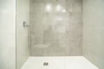 3 bedroom Apartment for sale in Orihuela Costa